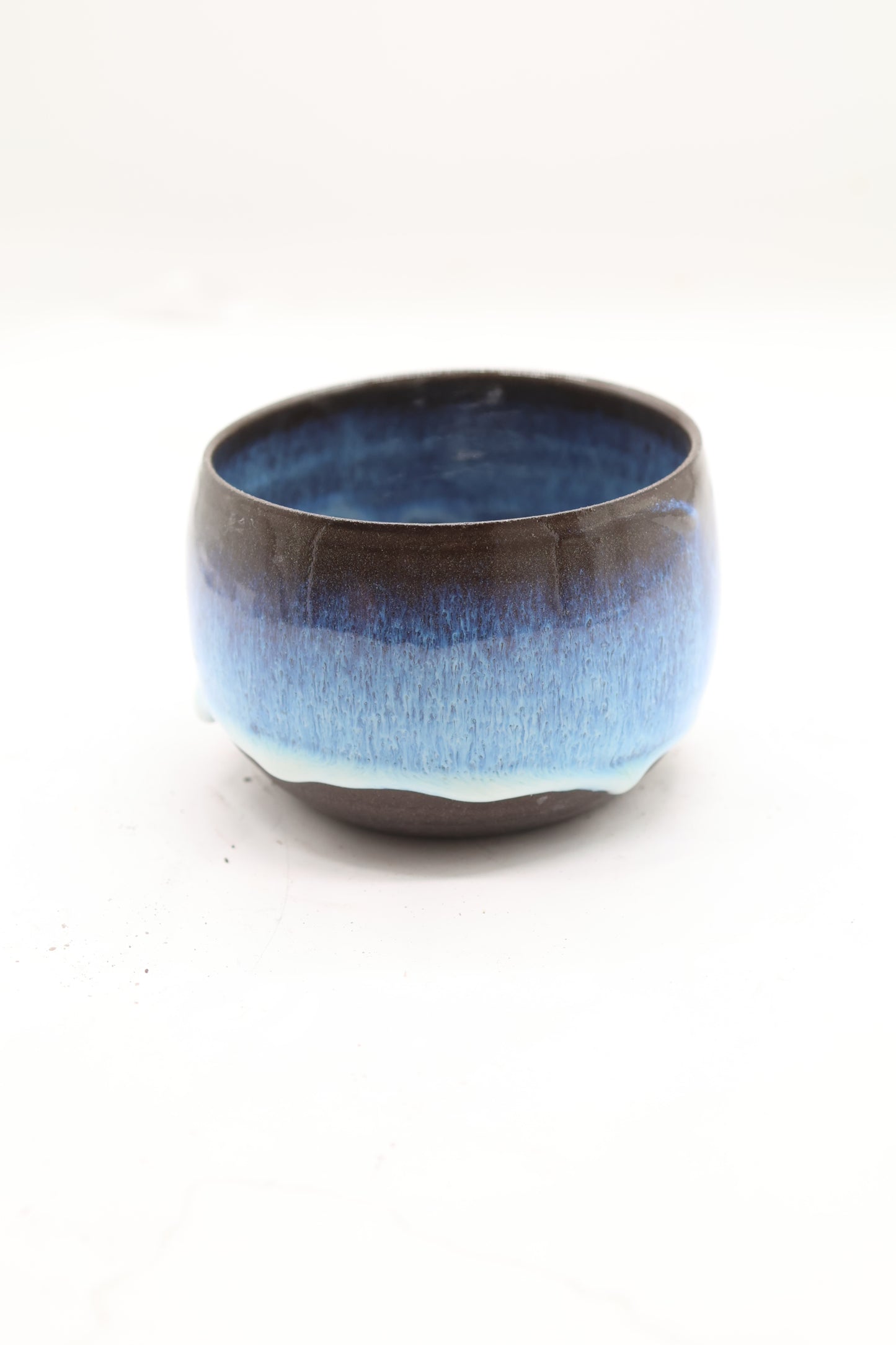 Becher - 0119 - mittel