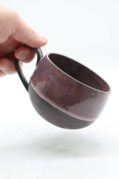 Tasse - 0120 - mittel