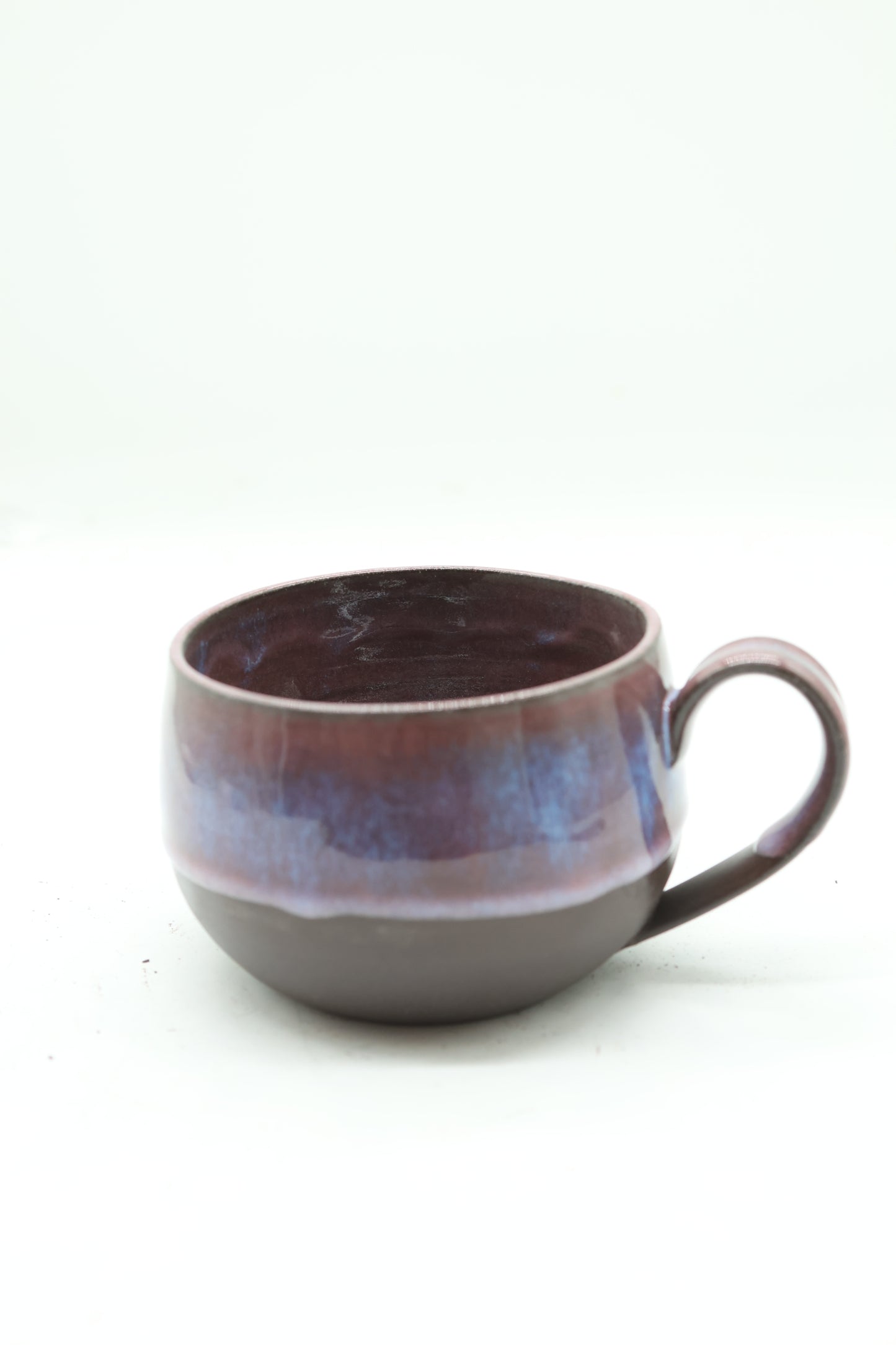 Tasse - 0120 - mittel