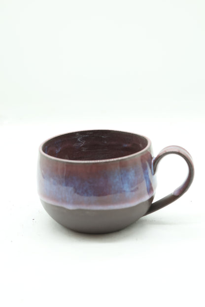 Tasse - 0120 - mittel