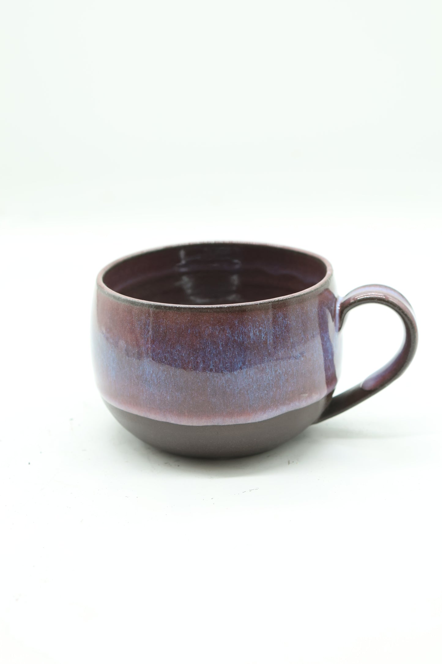Tasse - 0121 - mittel