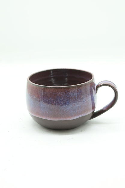 Tasse - 0121 - mittel