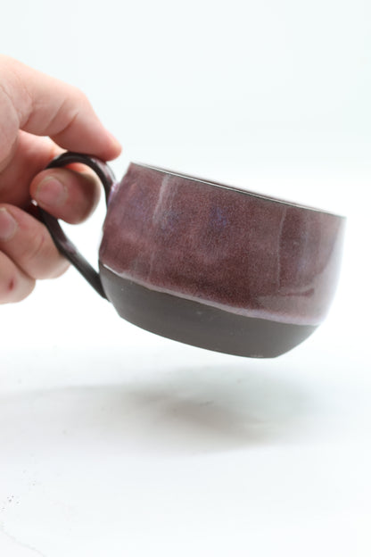 Tasse - 0122 - mittel