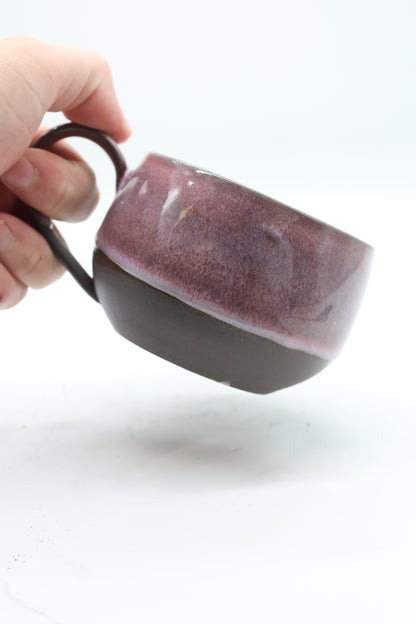 Tasse - 0123 - mittel