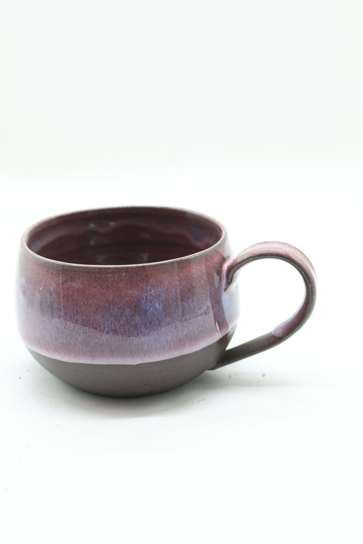 Tasse - 0123 - mittel