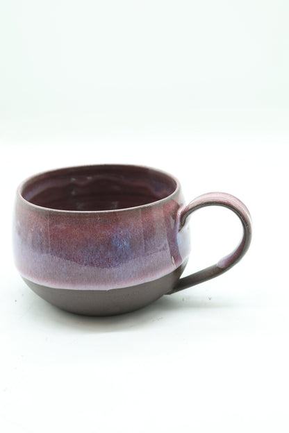 Tasse - 0123 - mittel