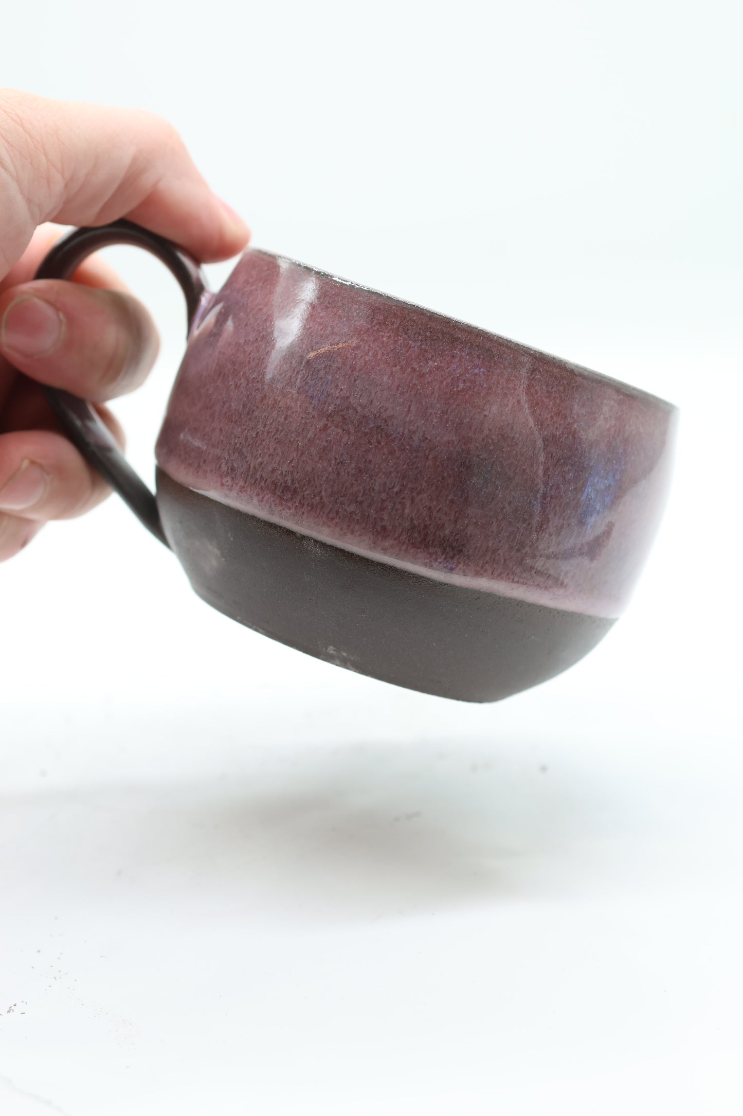 Tasse - 0124 - mittel