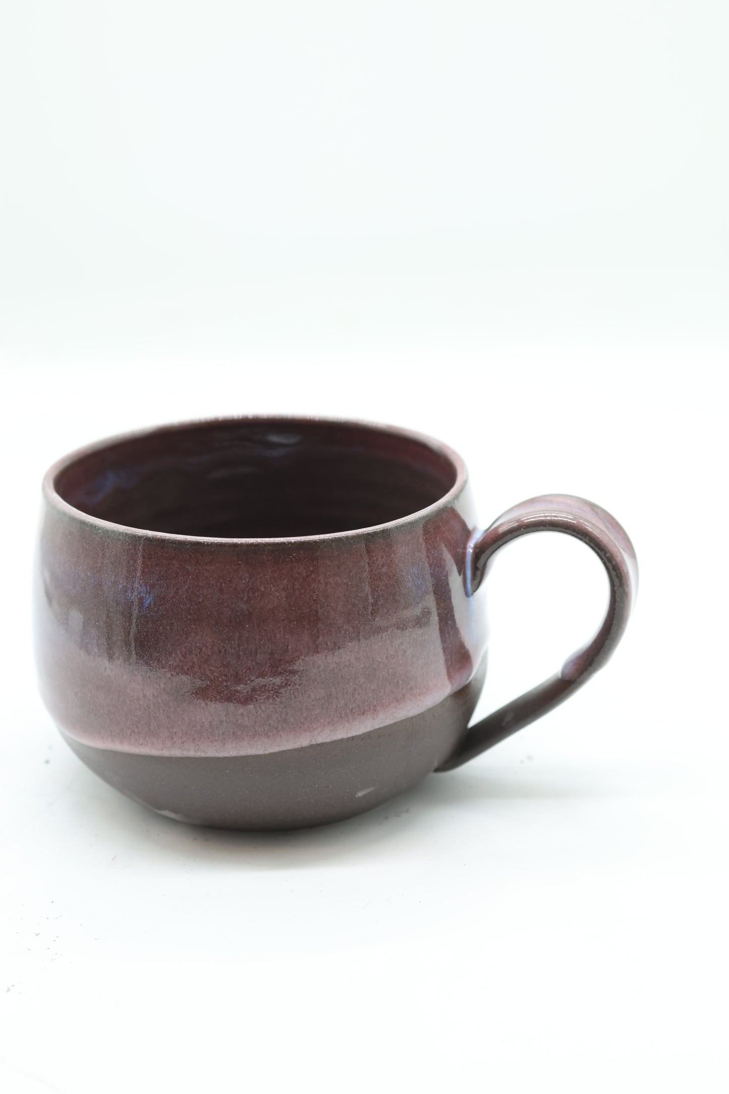 Tasse - 0125 - mittel
