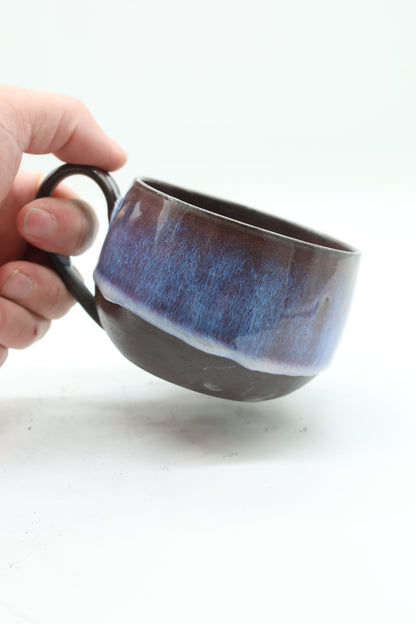 Tasse - 0126 - mittel