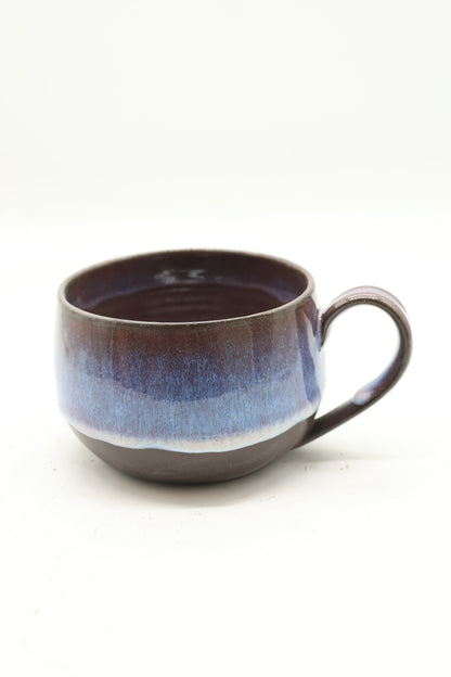 Tasse - 0126 - mittel