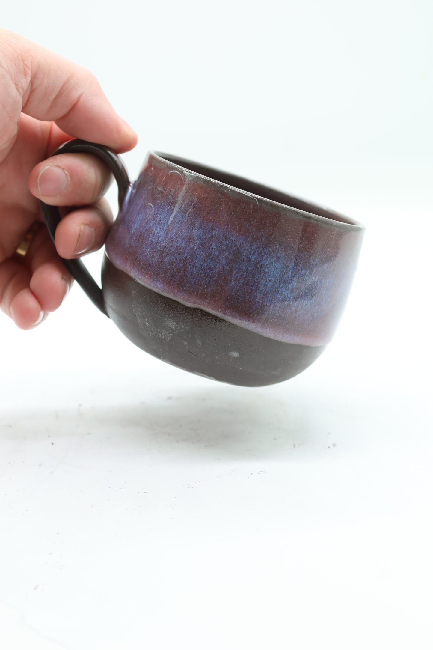 Tasse - 0127 - mittel