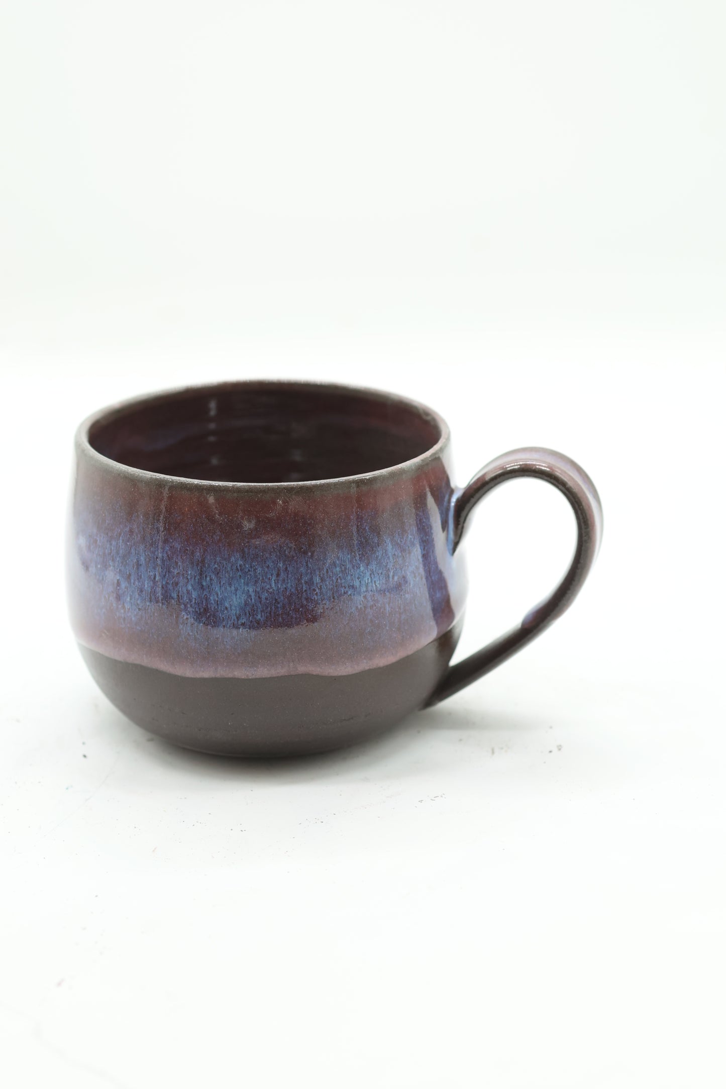 Tasse - 0127 - mittel