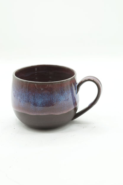 Tasse - 0127 - mittel