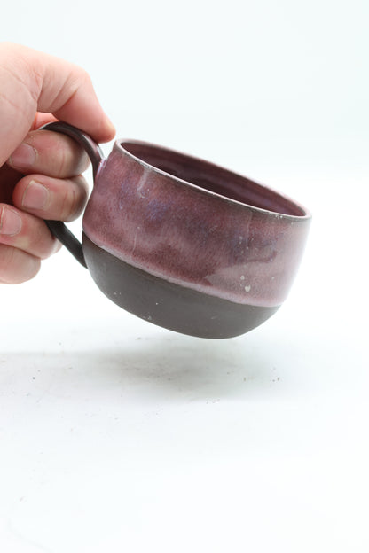 Tasse - 0128 - mittel