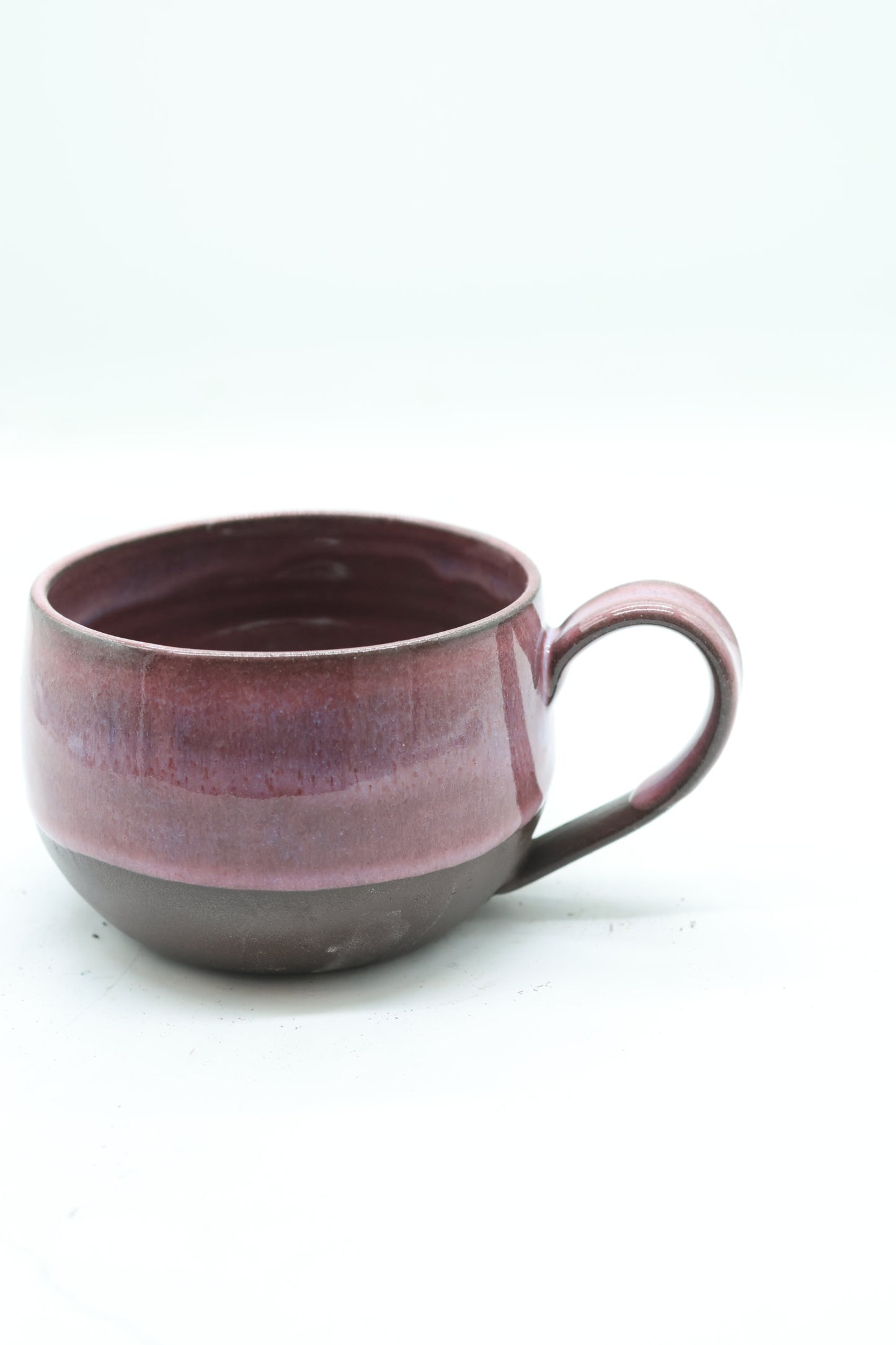 Tasse - 0128 - mittel
