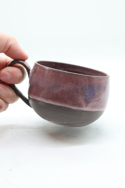 Tasse - 0129 - mittel
