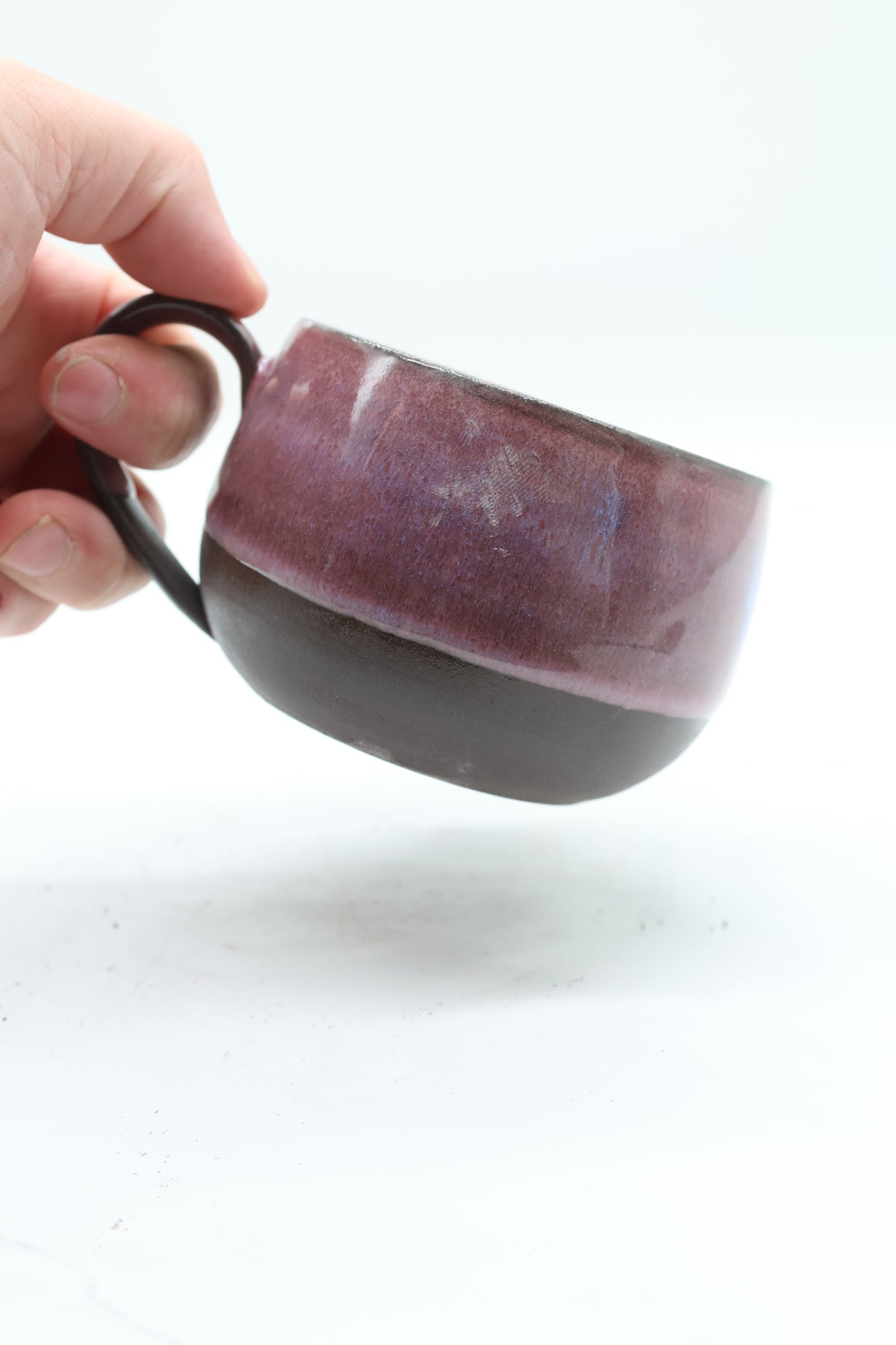 Tasse - 0130 - mittel