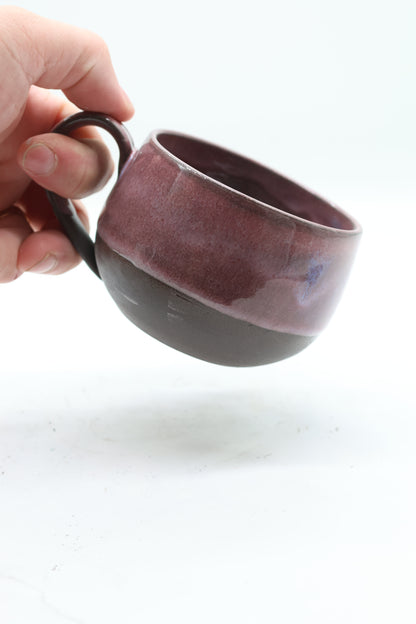 Tasse - 0131 - mittel