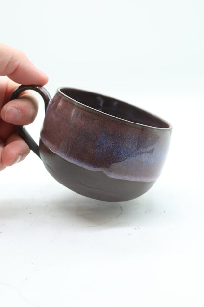 Tasse - 0132 - mittel