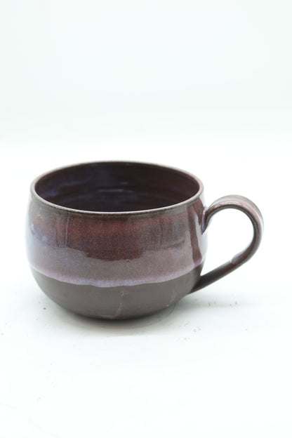 Tasse - 0132 - mittel