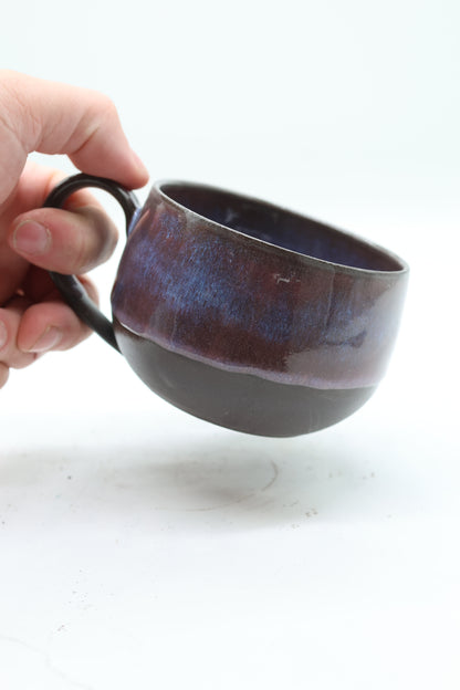 Tasse - 0133 - mittel