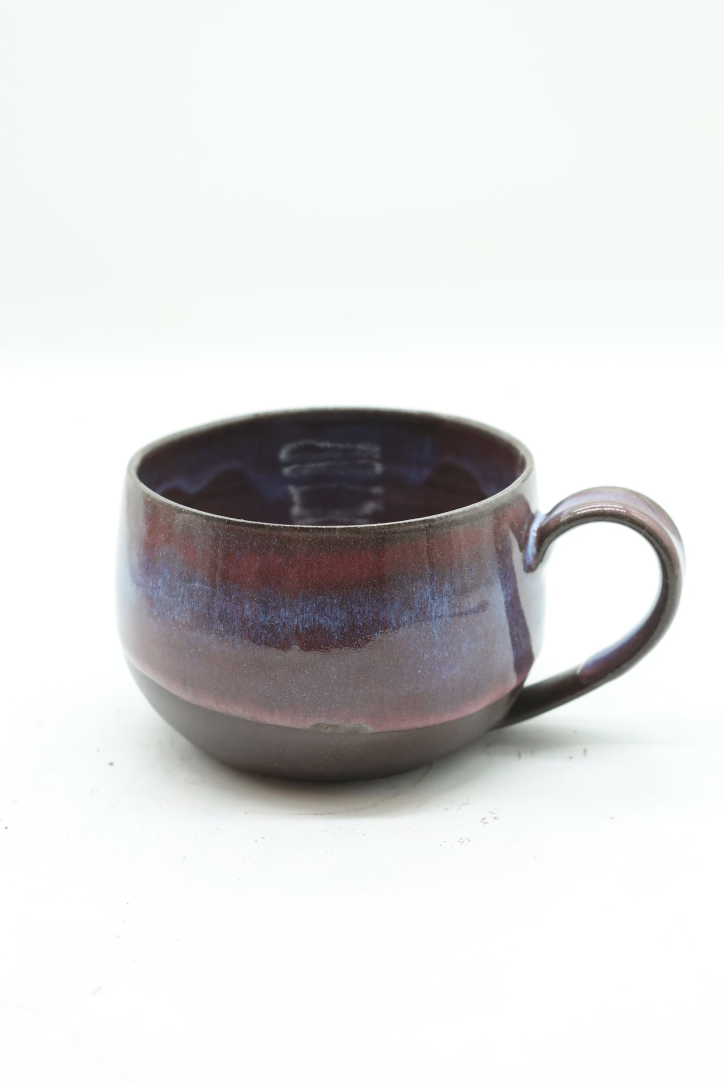 Tasse - 0133 - mittel