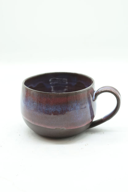 Tasse - 0133 - mittel