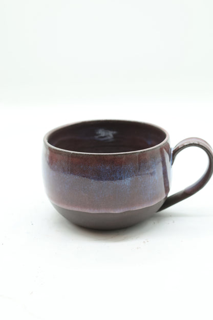 Tasse - 0134 - mittel