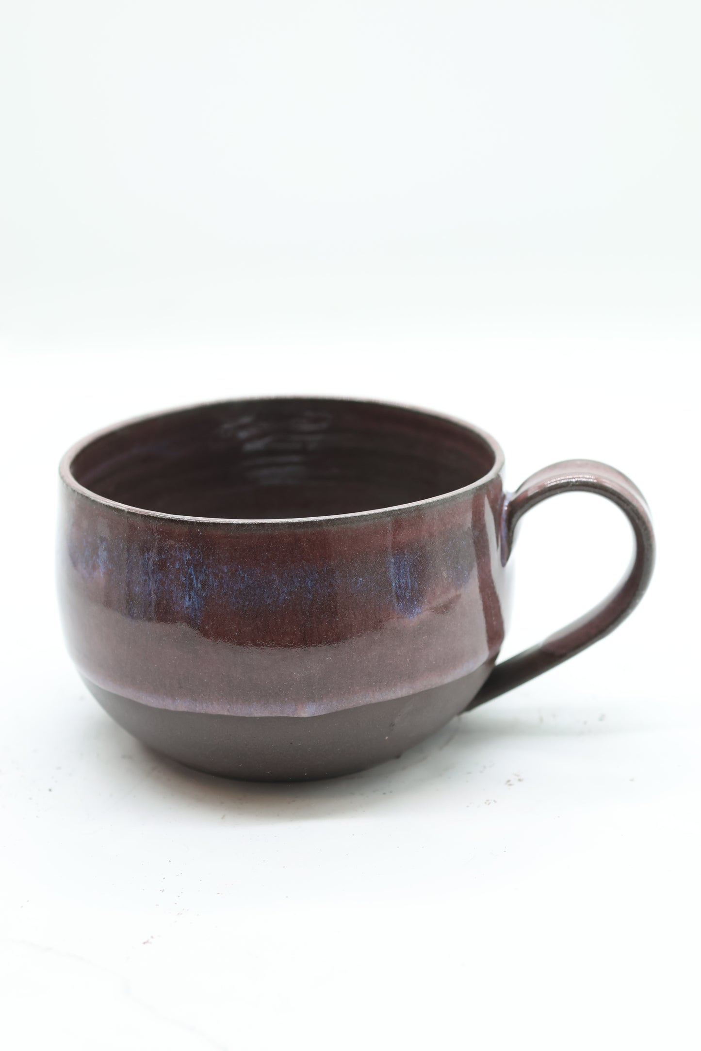 Tasse - 0135 - mittel