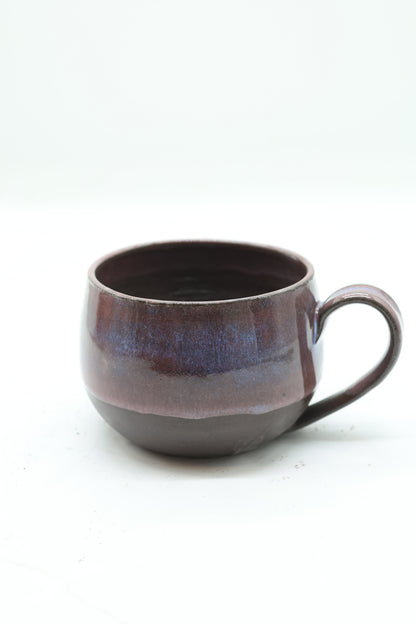 Tasse - 0136 - mittel