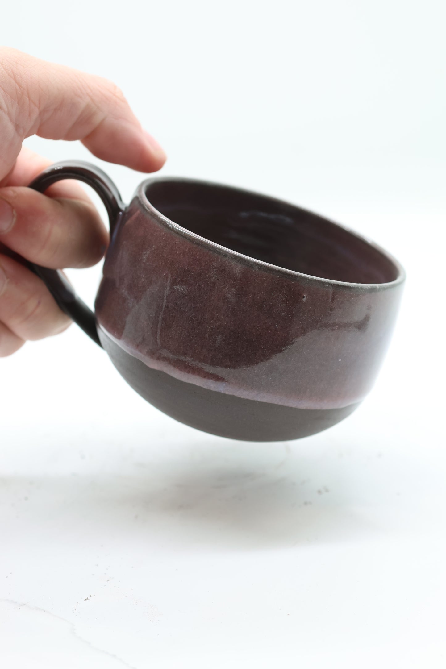 Tasse - 0137 - mittel
