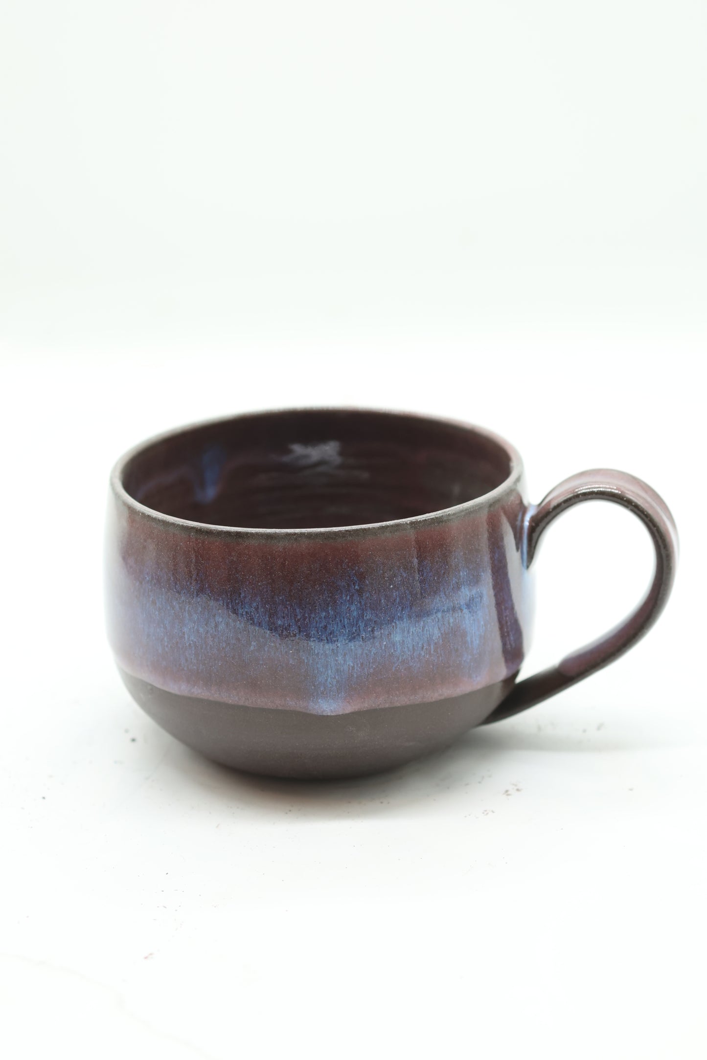 Tasse - 0137 - mittel