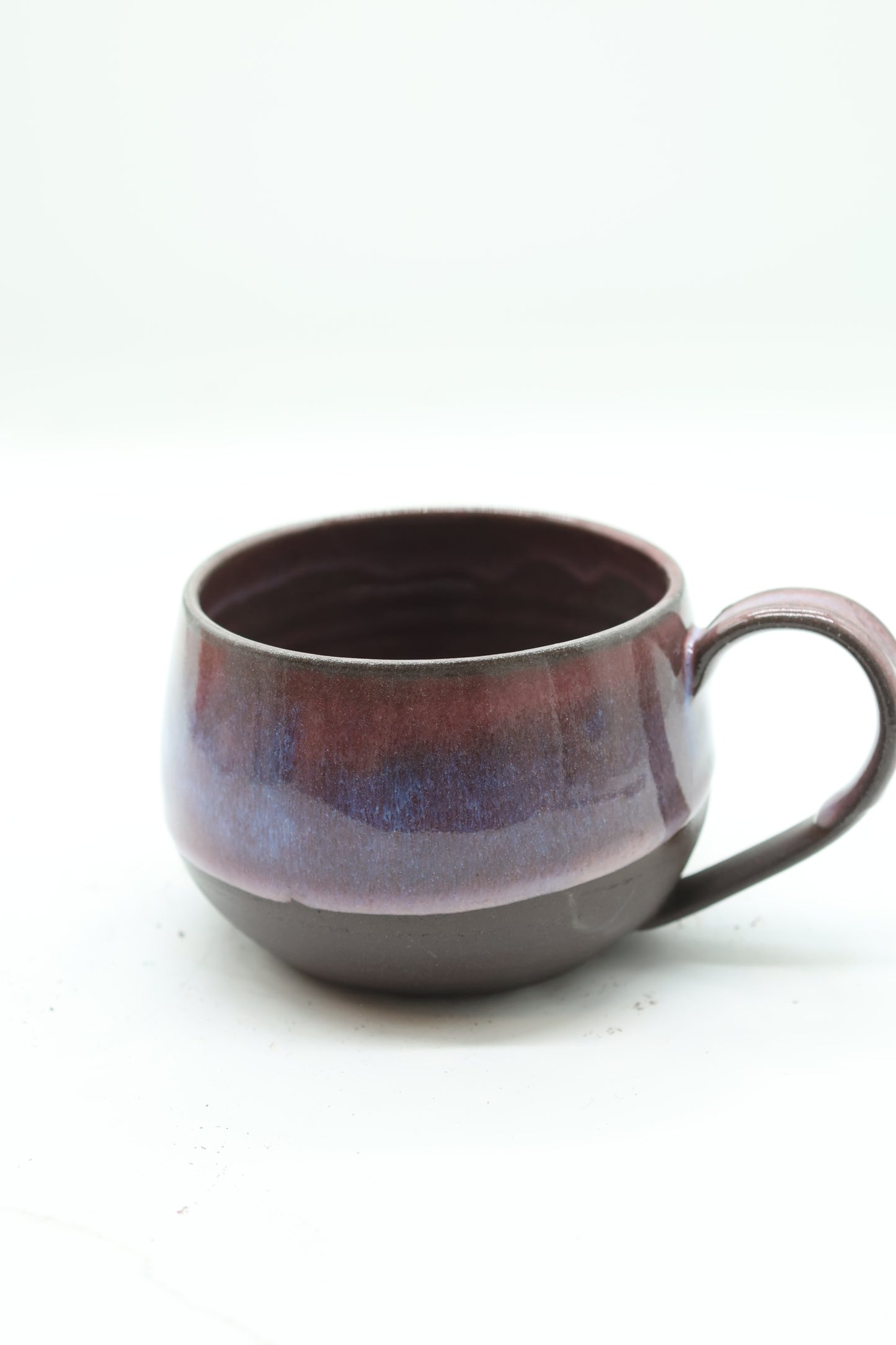 Tasse - 0138 - mittel