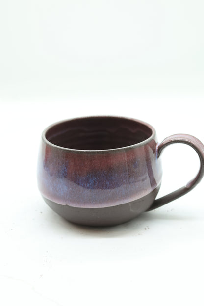Tasse - 0138 - mittel