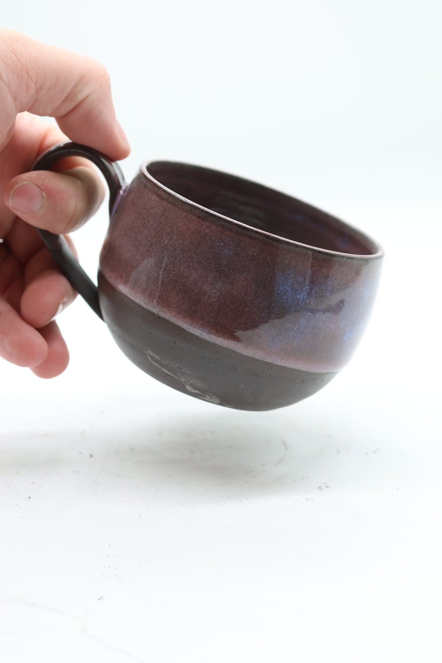 Tasse - 0139 - mittel