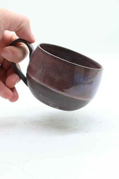 Tasse - 0139 - mittel