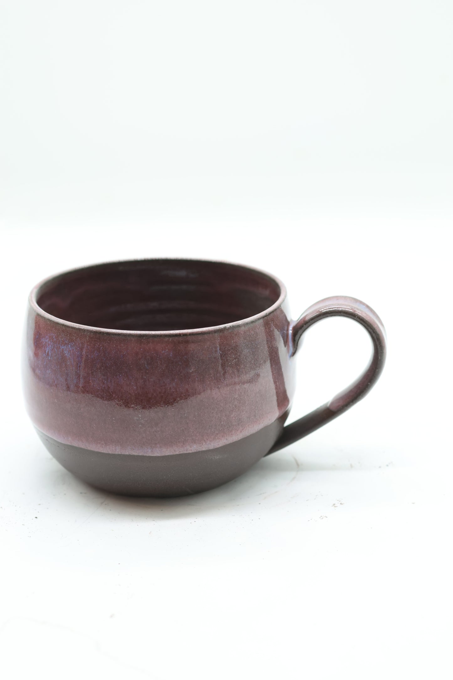 Tasse - 0139 - mittel