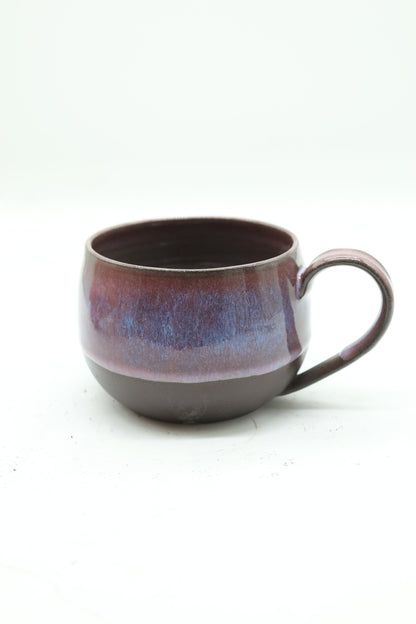 Tasse - 0140 - mittel