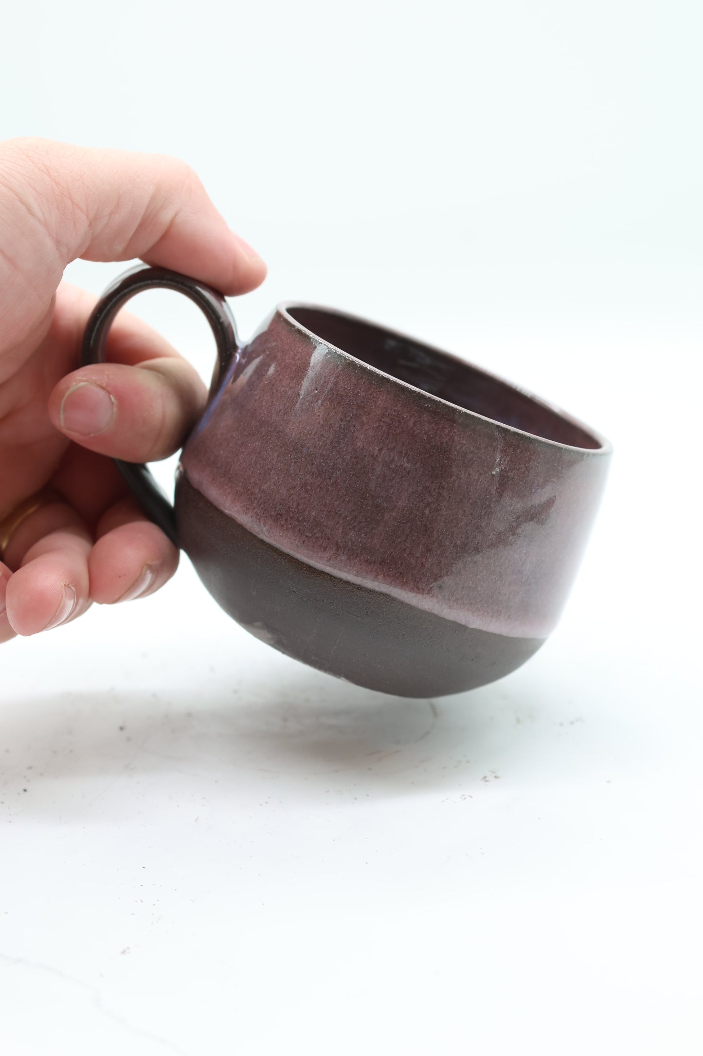 Tasse - 0141 - mittel