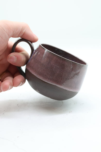 Tasse - 0141 - mittel