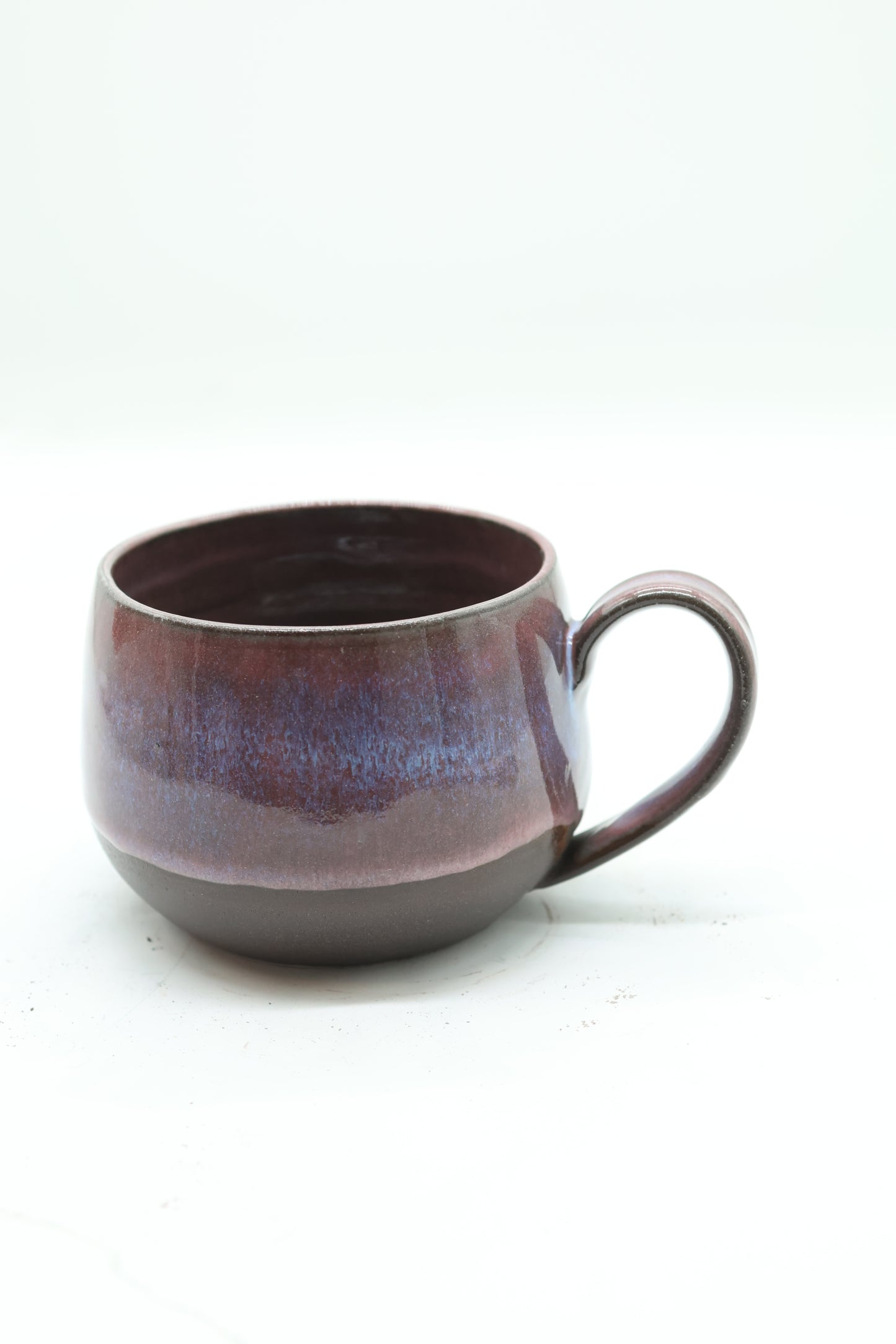 Tasse - 0141 - mittel
