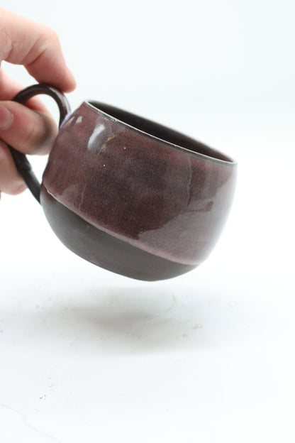 Tasse - 0142 - mittel