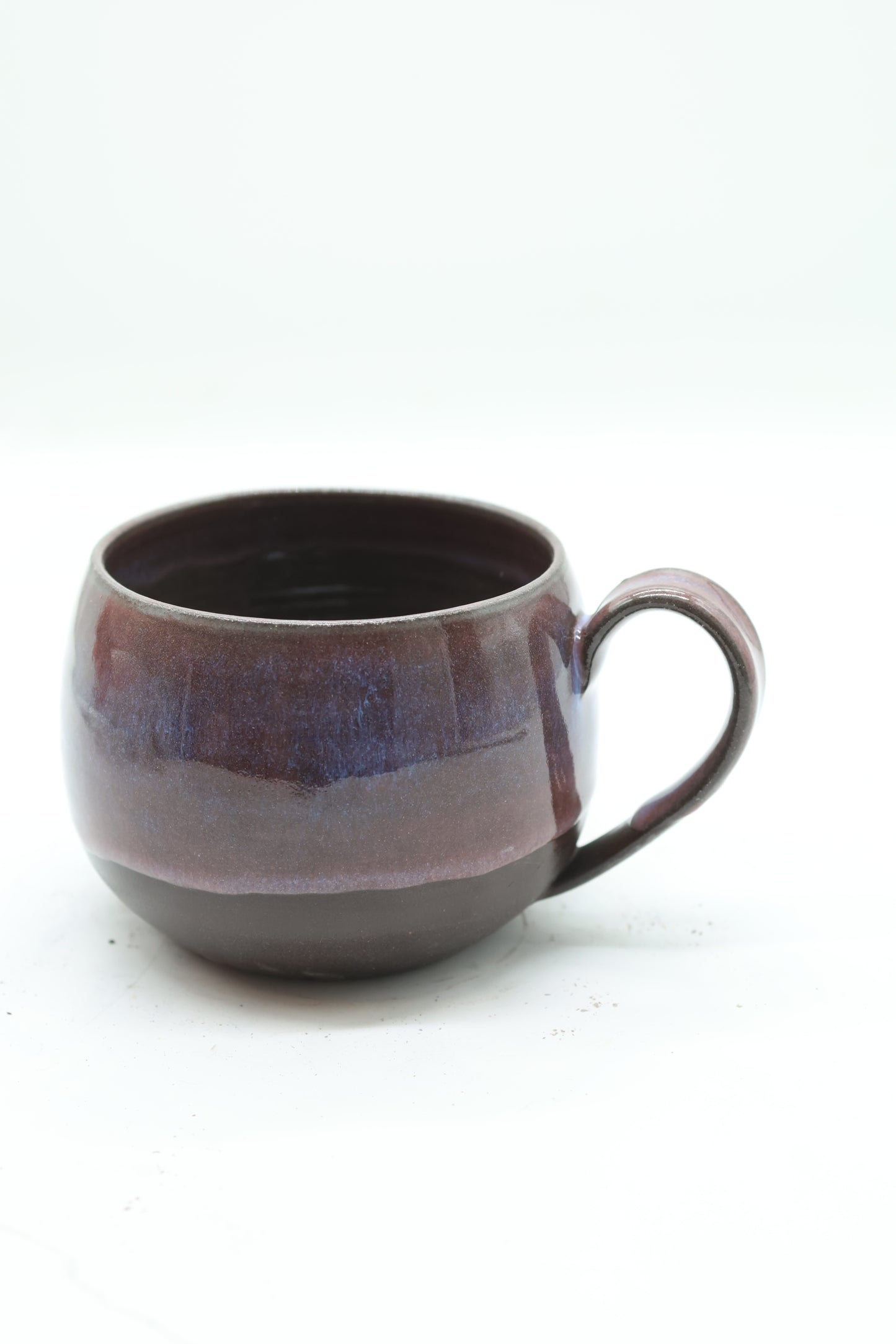 Tasse - 0142 - mittel