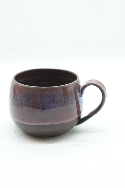 Tasse - 0142 - mittel
