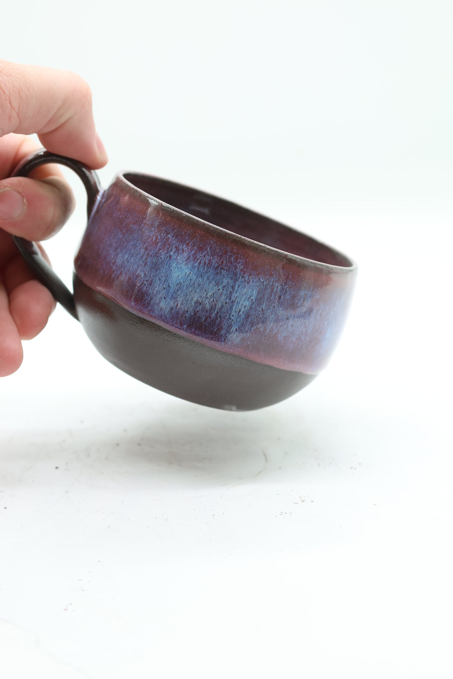 Tasse - 0143 - mittel