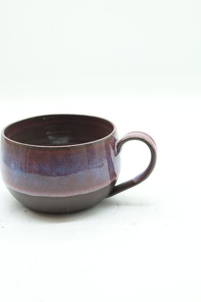 Tasse - 0143 - mittel