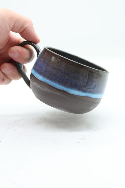 Tasse - 0145 - mittel