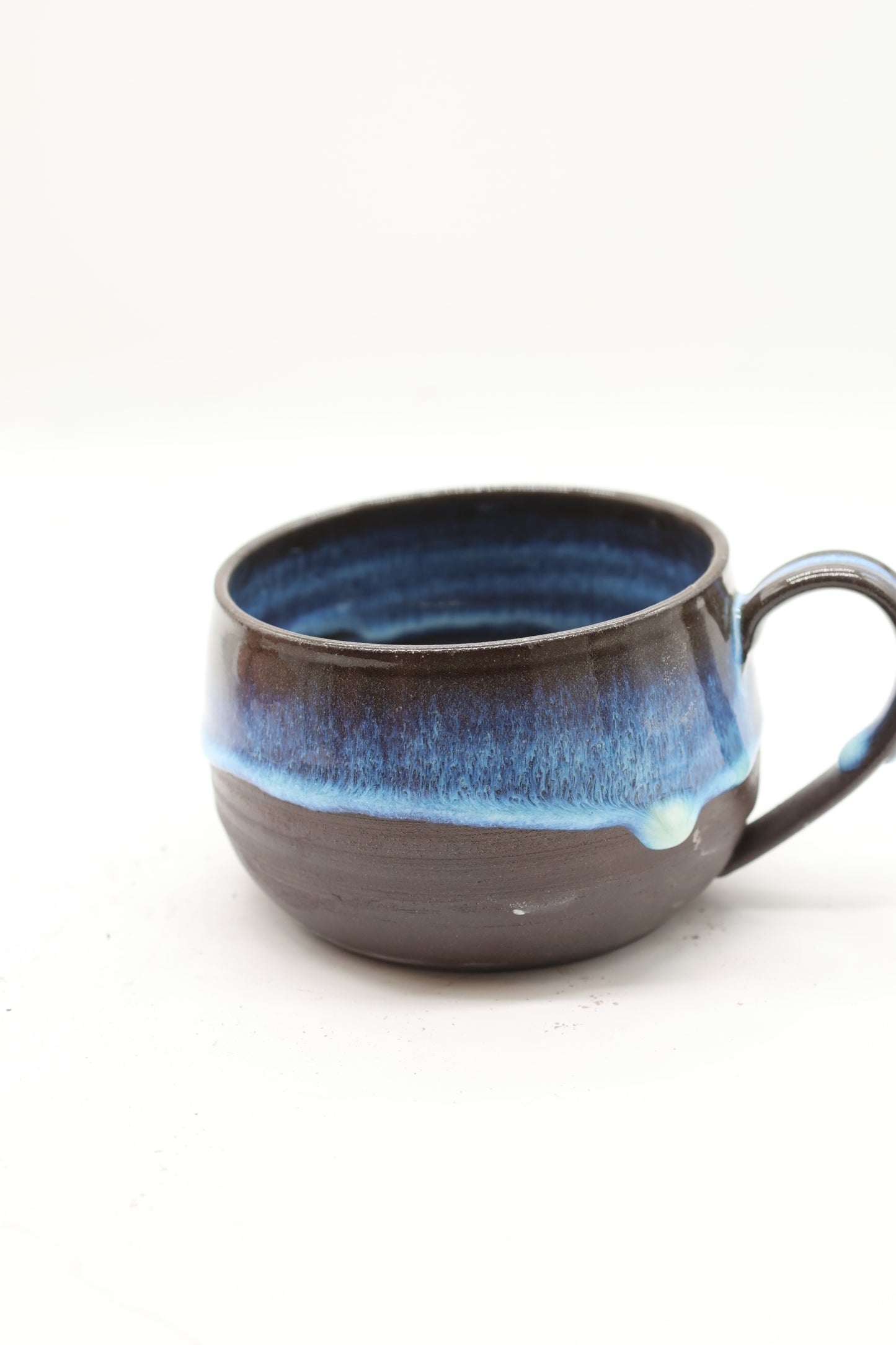 Tasse - 0145 - mittel
