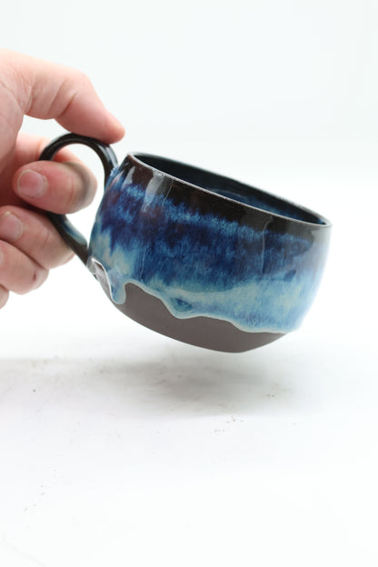 Tasse - 0146 - mittel