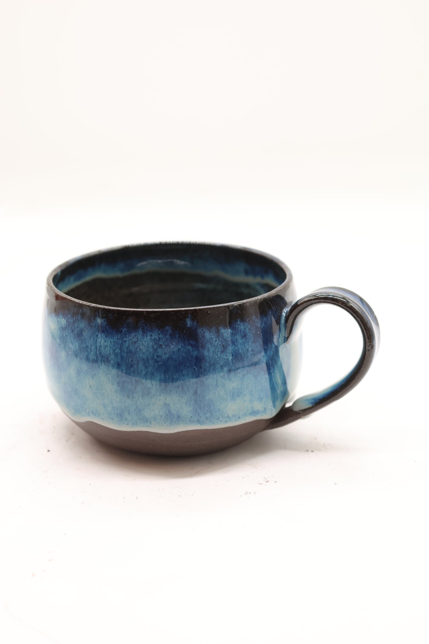 Tasse - 0146 - mittel